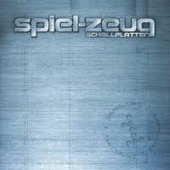 Axel Bartsch - Rock N Roll - Master - 02