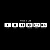 Jennifer Lopez - Live It Up (Bi R Remix)