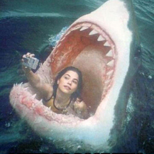 Rave Radio vs The Chainsmokers - #SELFIE V2 (Jason Risk Bootleg)