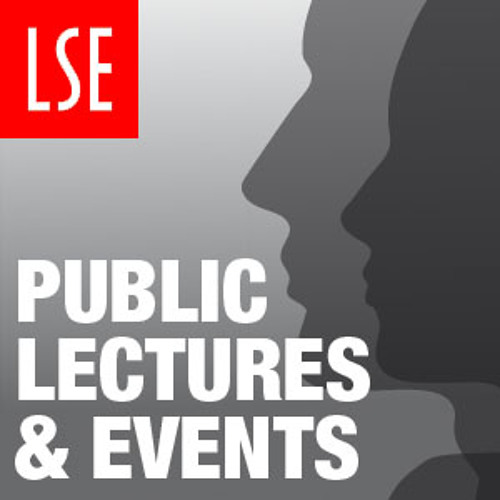 LSE Asia Forum 2014 - Welcome and introduction - Welcome and introduction [Audio]