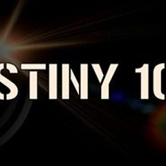 The Sound Of Now 29/3/14 P1