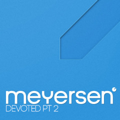 Devoted Pt.2 // Techno Mix // Tracks by Nina Kraviz, Steve Bug, Nick Curly, Blake Baxter