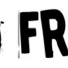 Axel Bartsch - Kalle1 - 320