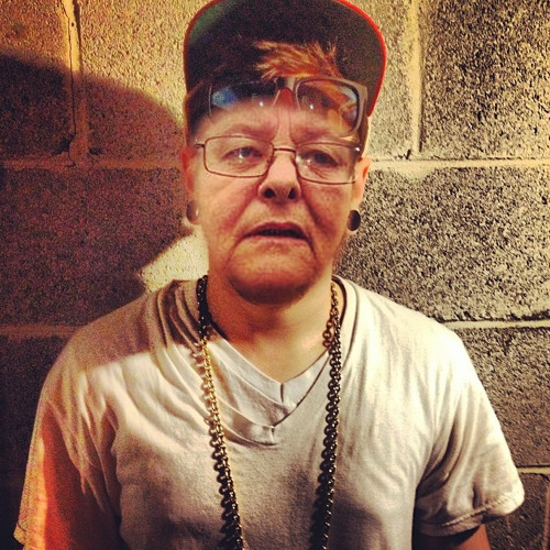 Avicii 'Levels' Skrillex Remix (Trap Habit Re-Remix)