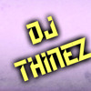 DJay Swing - Yeppa Mama Treatu - Jilla - Slam Dirty Dutch Mixx