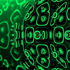 Mouchkitek ___ Fracture