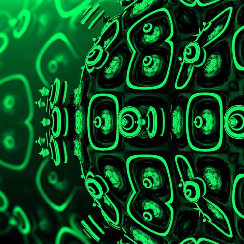 Mouchkitek ___ Fracture