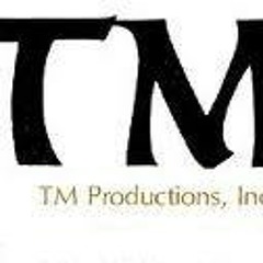 KFRC San Francisco CA - TM You Campaign - Vocals By The Carpenters