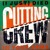 Artwork for Cutting Crew - I Just Died In Your Arms (Kiely Rich Remix)