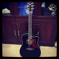 Justin Bieber One Less Lonely Girl Cover