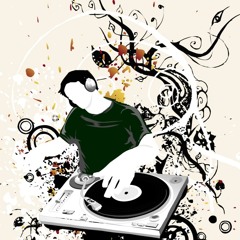 Cool DJ Sets