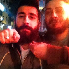 Galibiyet Marşı