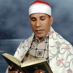 من روائع الامسيات للطاروطى