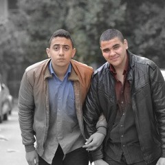 مـهـرجـان مـحـدش ادى بــرعــايــة الــمــهــدى