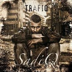 Sadiq - Killer Kollabo feat. Azad