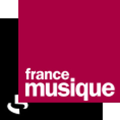 Le Duo DESCOFAR sur France Musique dans l'émission "Leur 1er CD" de Gaëlle Le Gallic