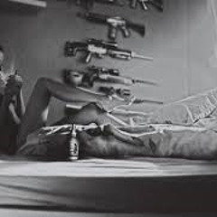 OBoy - Return ( Prod By Sinatra808 )