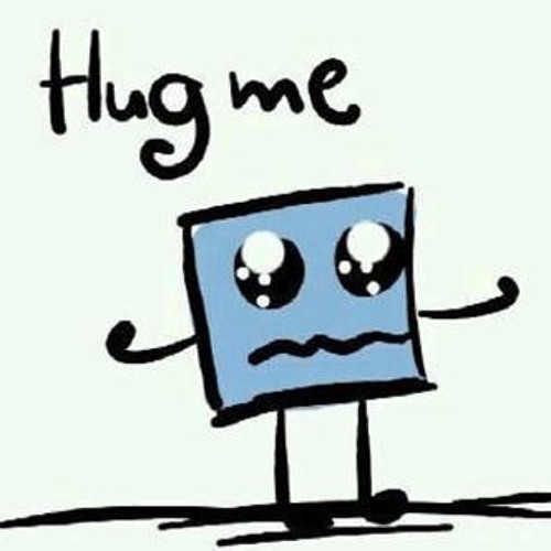 حسام الرسام- أحضني بكل قوتك حبيبي