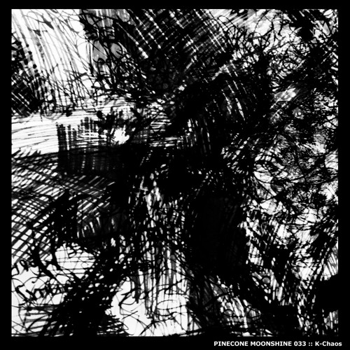 Visible (clip) (OBSCURE ENERGY EP) [PINECONE MOONSHINE]
