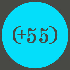 MAIS LOUNGE GROOVE! (Murillo Mongelo & Schasko)