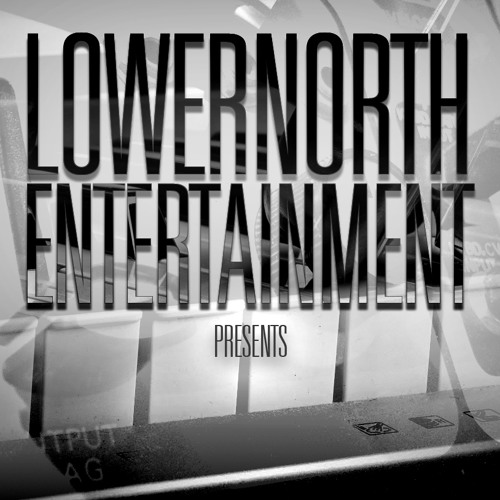 Break The Bed (Preview)