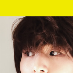 ONEW