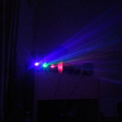 Blak Lukers = Whistle (Syamito Mashup)