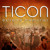 Artwork for Ticon - Extreme Memories (original mix)