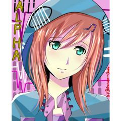 【Alpha】Muling Magbalik by ApolP