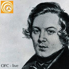 R.Schumann - Overture Genoveva - OFC live
