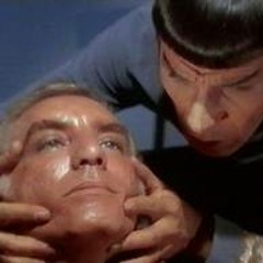 MindMELT mix (Free Download- 320kb)