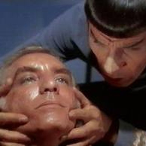 MindMELT mix (Free Download- 320kb)