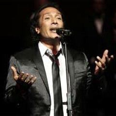يا مصرى ليه دنياك لخابيط - على الحجار