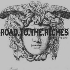 PRIMO Feat KLB Estou Morrendo Aos Poucos