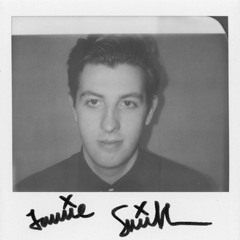 Beats In Space #723 (Pt.1) w/ Jamie XX and John Talabot