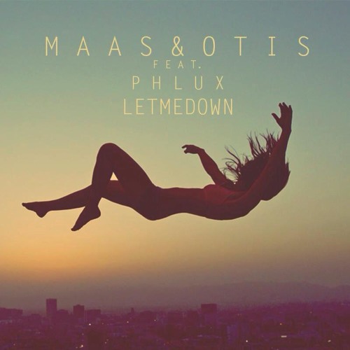 weed and xans and shrooms and codein and stuff