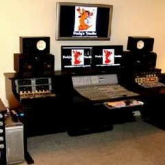 OR NAHH FOR LEASE !!!