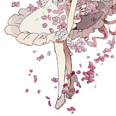 LUVORATORRRRY! [FAIL]