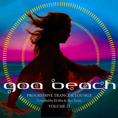 1. Egorythmia - We Can Fly (Hi Profile Remix)