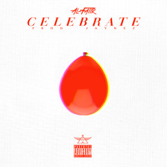 Celebrate [Prod. Jaynez]