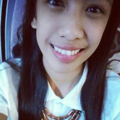 Almost is never enough - Ariana Grande ( COVER )