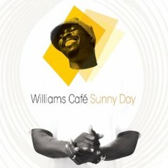 Williams Café - Otantik ft. Meemee Nelzy & Mano d'iShango