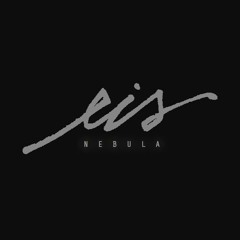 Eis - Nebula