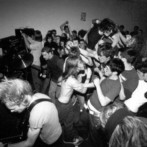 PG.99 - IN LOVE WITH AN APPARITION