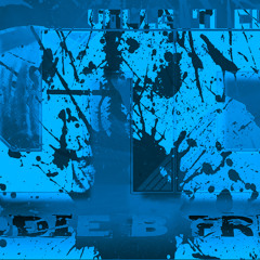 Eddie B - Frio (Produce Mono Shao)