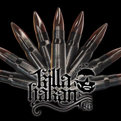Killa Hakan Feat Ceza . Sido . Alpa Gun Alles Tamam