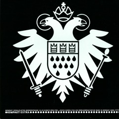 tchanzen