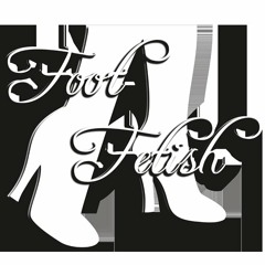 STINGRAYS @ Fetish Factory Show on Fnoob Techno Radio, Saturday, July 23rd, 2011...
