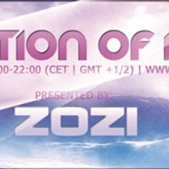 Zozi - ID8 [previev]