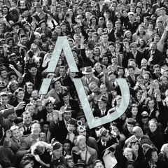 Art & Dance - Remember the time (Michael Jackson Vocal Mix ) FREE DOWNLOAD